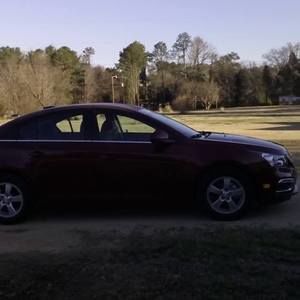 Meet your Posher, Valerie